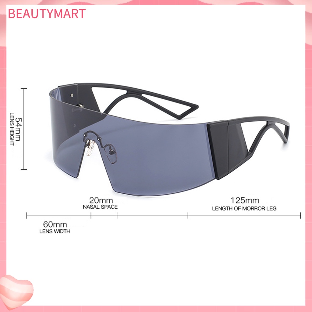 Kính Mát Phân Cực Chống Trượt / Tia UV Chất Lượng Cao