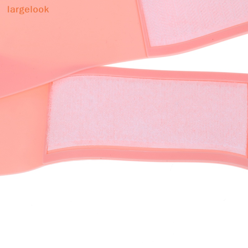 1 Đai Đeo Nâng Cơ Mặt Thon Gọn Cằm