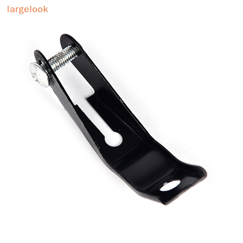 Đèn Pin Phong Cách Cổ Điển Gắn Phía Trước Xe Đạp