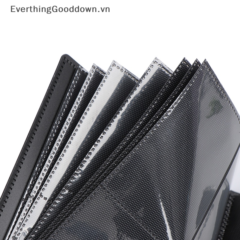 Bộ Phụ Kiện Chuyên Dụng Cho Máy Bay Điều Khiển Từ Xa 10 / 360 / 480C / Z60 / 480C