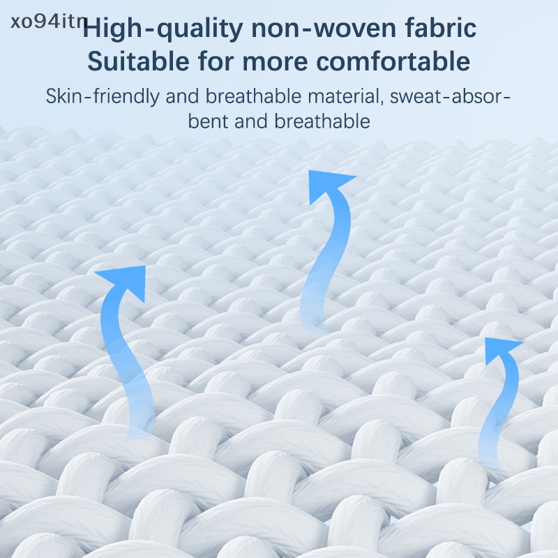 Tn Dây Đeo Chân Mèo, Giá Đỡ Ống, Kẹp Cố Định Catheter n