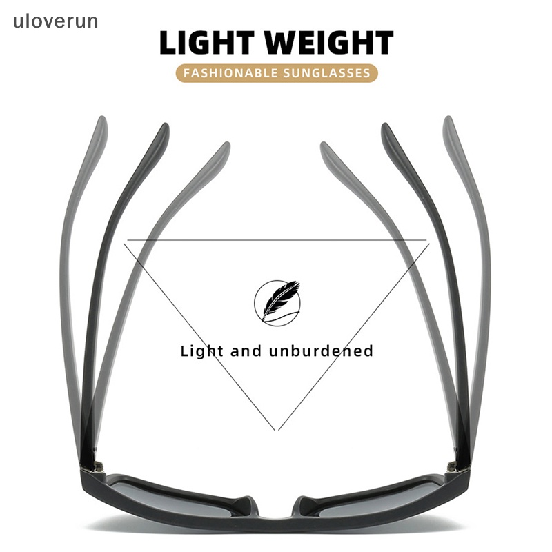 Kính Mát Phân Cực Dùng Khi Lái Xe / Câu Cá Cho Nam Và Nữ