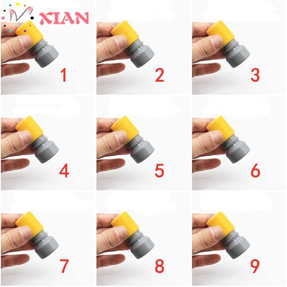 Con Dấu In Số Tự Dính Họa Tiết Hoạt Hình Dùng Làm Tem Đồ Chơi Cho Bé