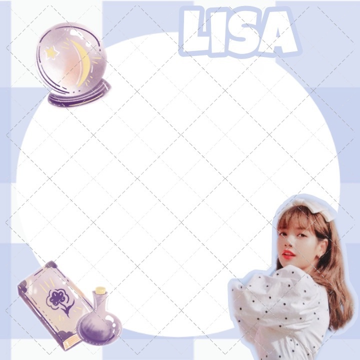 Sổ Ghi Chú Hình BLACKPINK JENNIE LISA JISOO