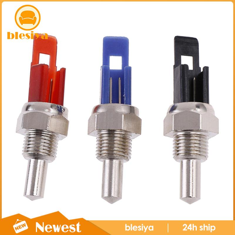 Cảm Biến Nhiệt Độ Lò Nướng Ntc Chuyên Dụng