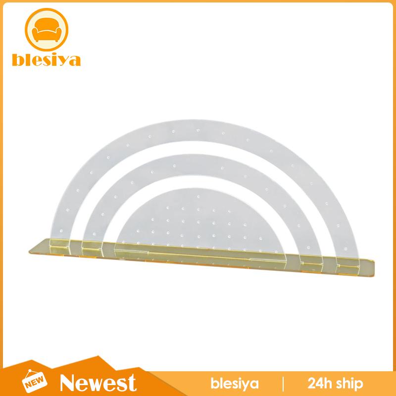 [Blesiya] Giá Đỡ Trưng Bày Bông Tai Trưng Bày Sản Phẩm Bán Lẻ