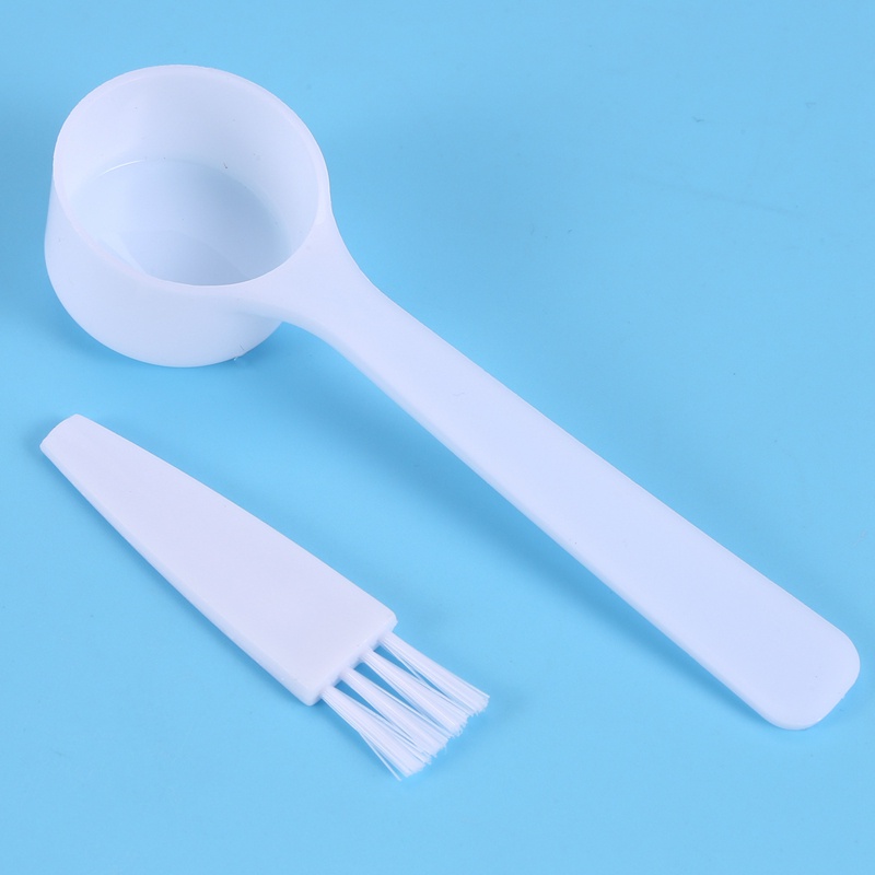 Set 3 Cốc Lọc Cà Phê Có Thể Tái Sử Dụng Cho Verismo / Kfe / CBTL