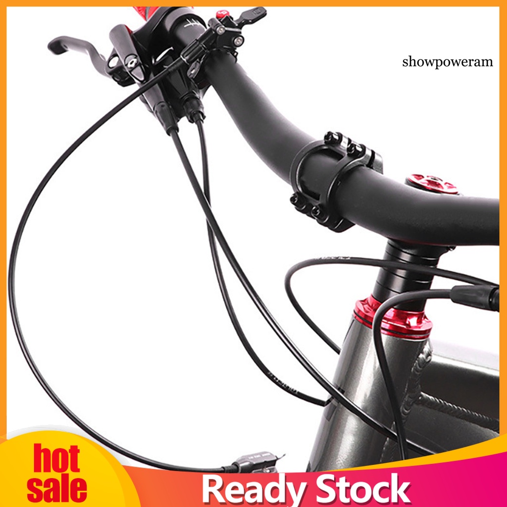 Điều Khiển Từ Xa Chống Biến Dạng Dễ Dàng Cài Đặt Gọn Nhẹ Cho Xe Đạp Leo Núi