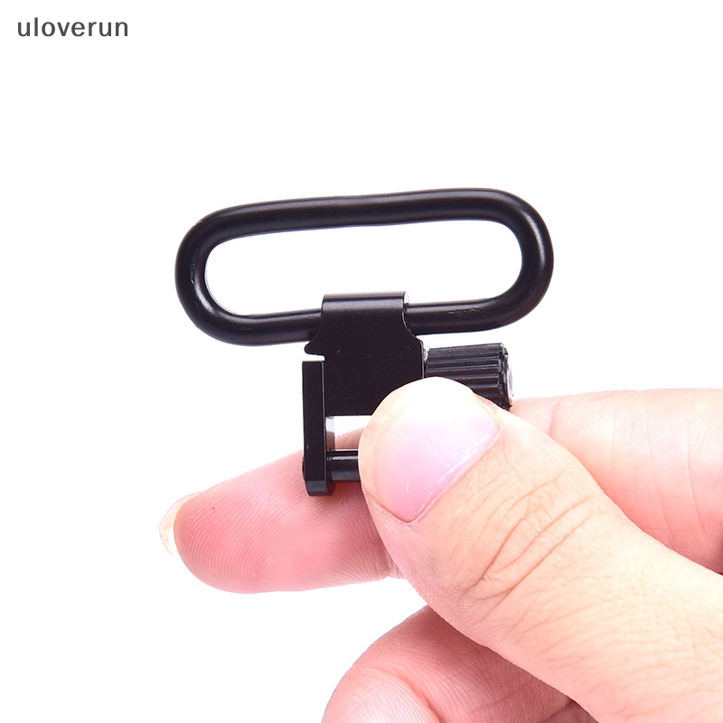 Set 2 Phụ Kiện Khớp Khuyên Tháo Lắp Nhanh Chuyên Nghiệp vn