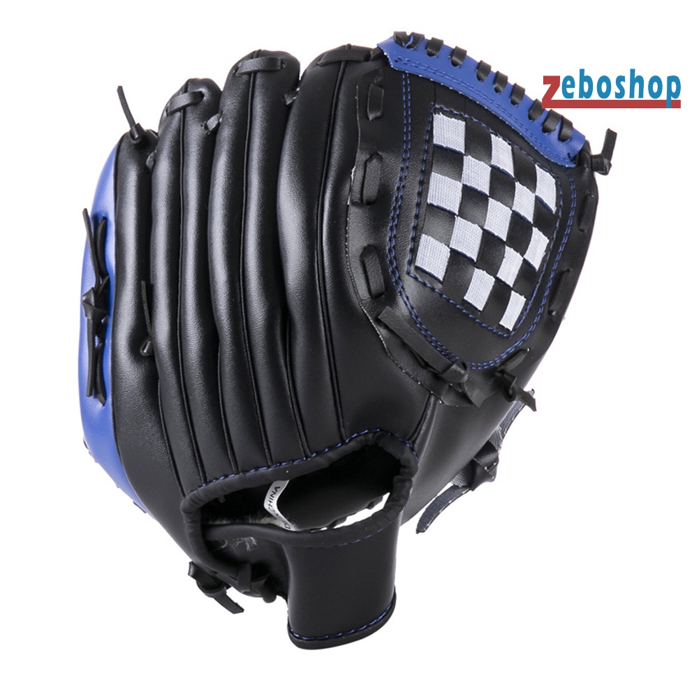 Găng Tay Chơi Bóng Chày Mềm Mại Dành Cho Người Lớn