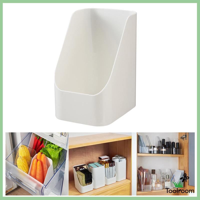 Set 2 Khay Đựng Đồ Giặt Tiện Dụng Cho Nhà Bếp / Nhà Hàng