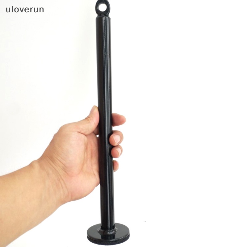 Dụng Cụ Hỗ Trợ Tập Luyện Cánh Tay Tiện Lợi