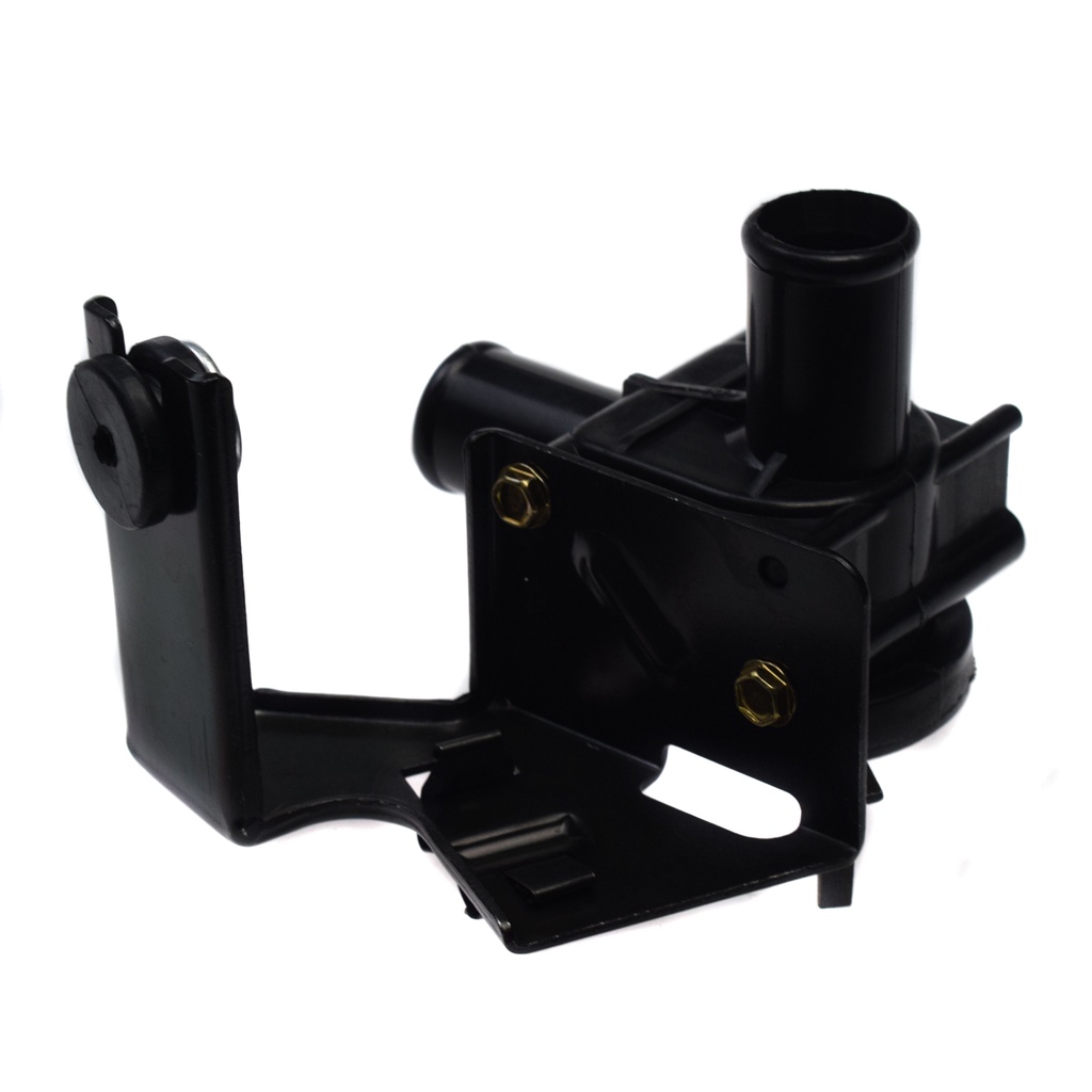 Van Điều Khiển Nhiệt Độ HVAC Mới Cho Toyota Corolla 1993-2002 1.8L L4 8724012260 87240-12260