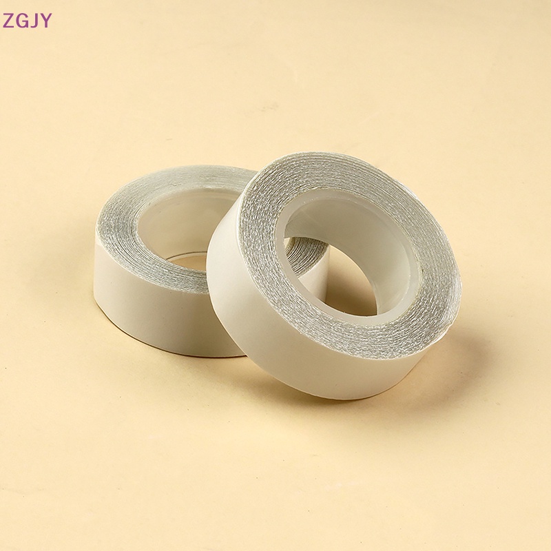 Băng Keo Hai Mặt ZGJY Tự Dính Trong Suốt Cho Áo Ngực Đầm Áo Lót Bí Mật &amp; Quần Áo Mới
