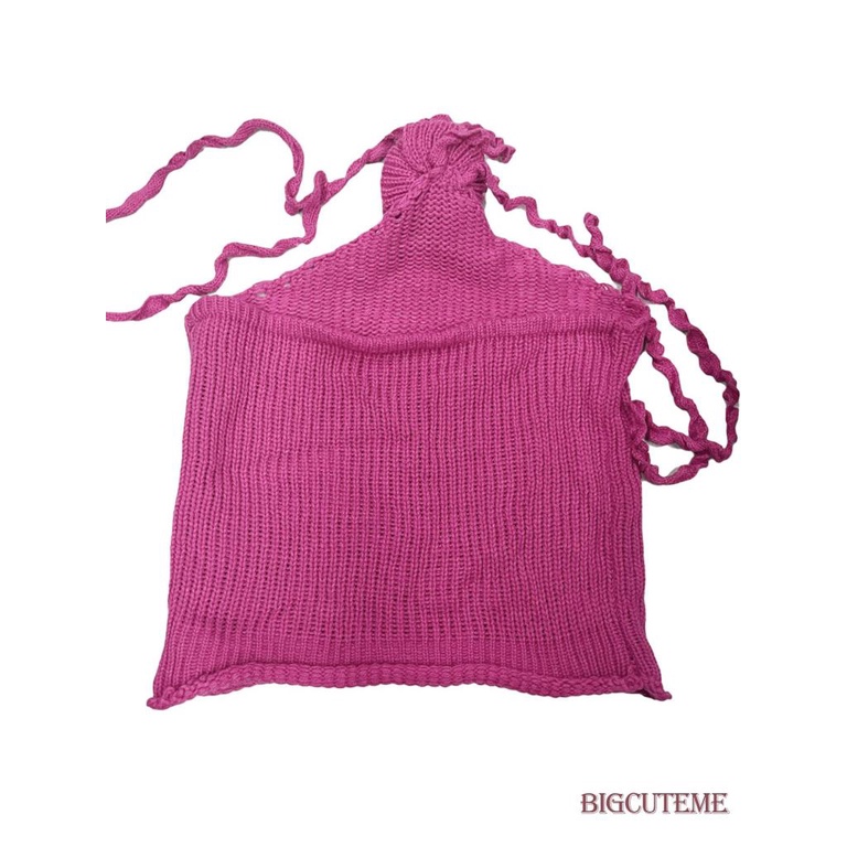 Áo Dệt Kim Sát Nách In Hoa Thời Trang Mùa Hè Cho Nữ