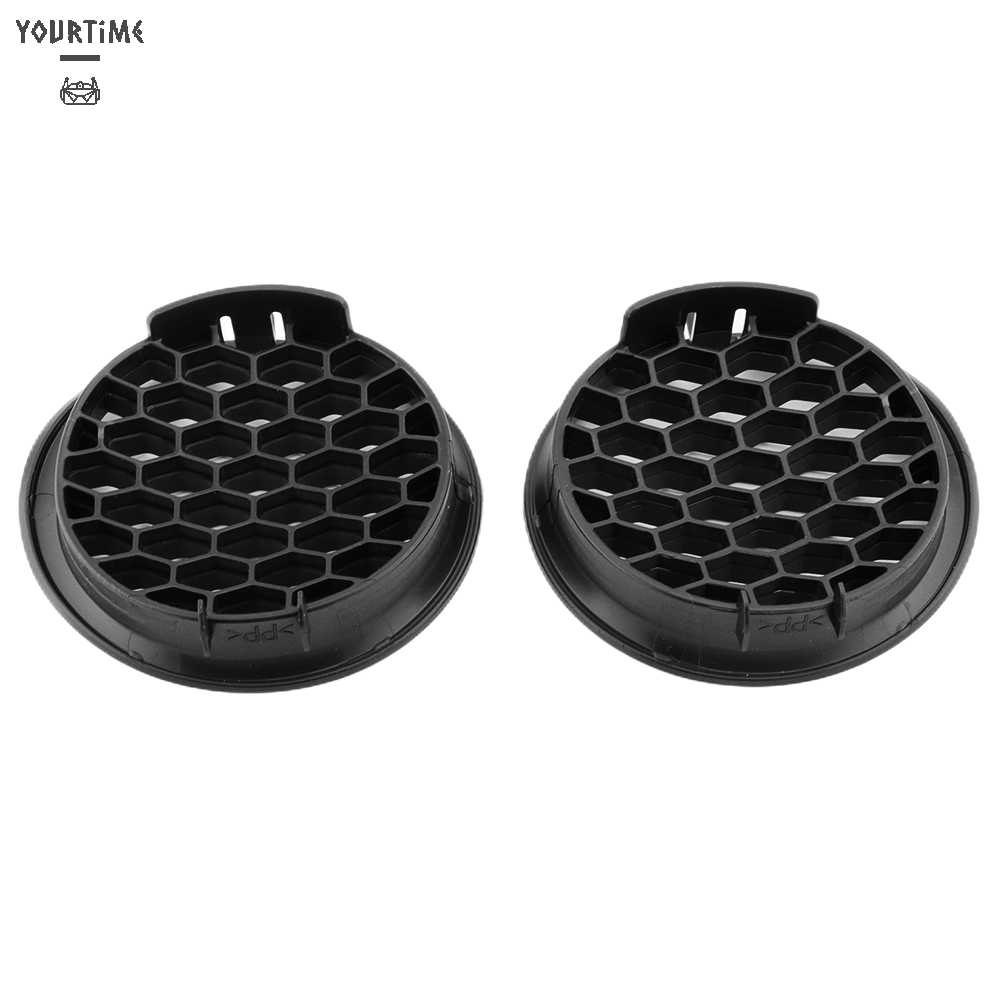 Vỏ Bọc Đèn Sương Mù 57731FG200 Cho Impreza Sedan Wagon 2008-2014