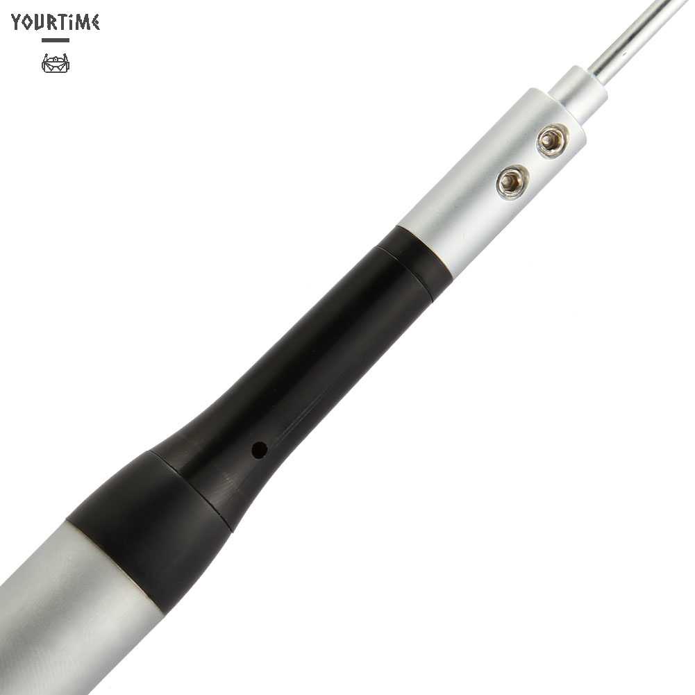 Ăng Ten Radio Di Động Băng Tần Kép SG-M507 Chất Lượng Cao