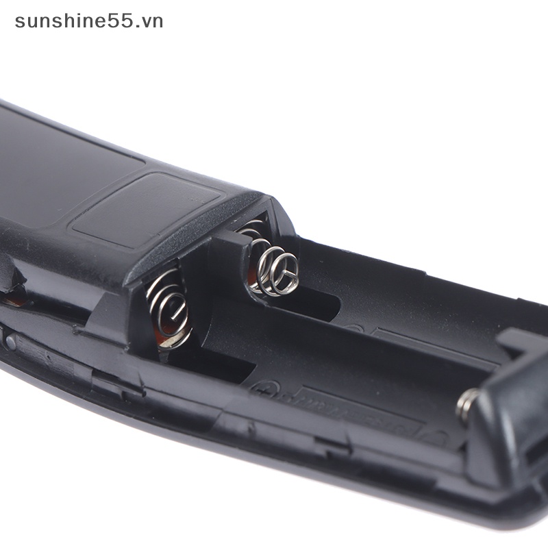 Điều Khiển Từ Xa Thông Minh Cho TV BN59-01312B BN59-01312A