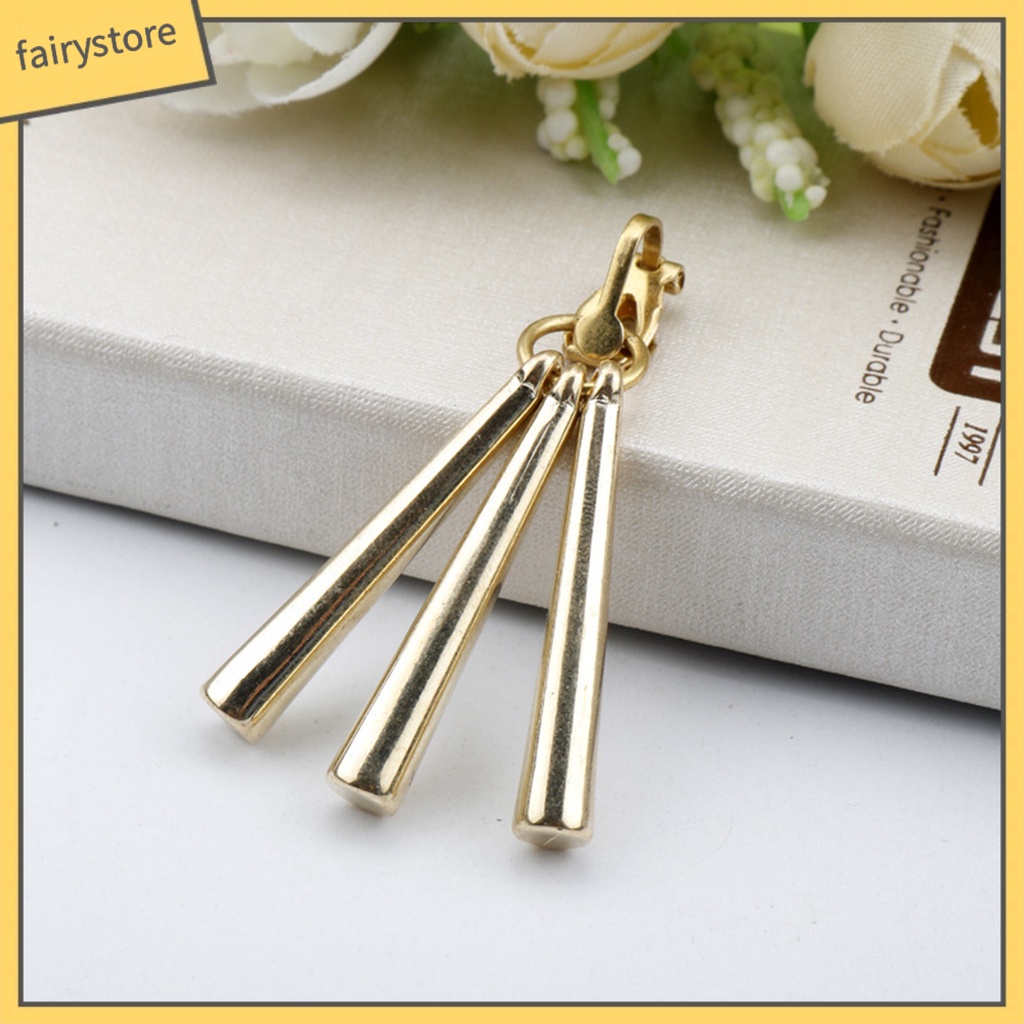 1 Bộ Bông Tai Dạng Móc Bằng Hợp Kim Màu Sắc Đơn Giản Lâu Trôi Cho Nữ