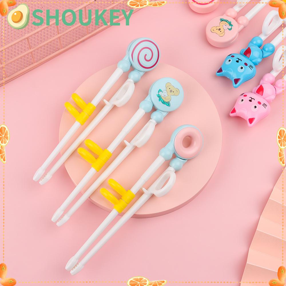 Đũa Tập Ăn Chỉnh Sửa Tư Thế Chuyên Dụng