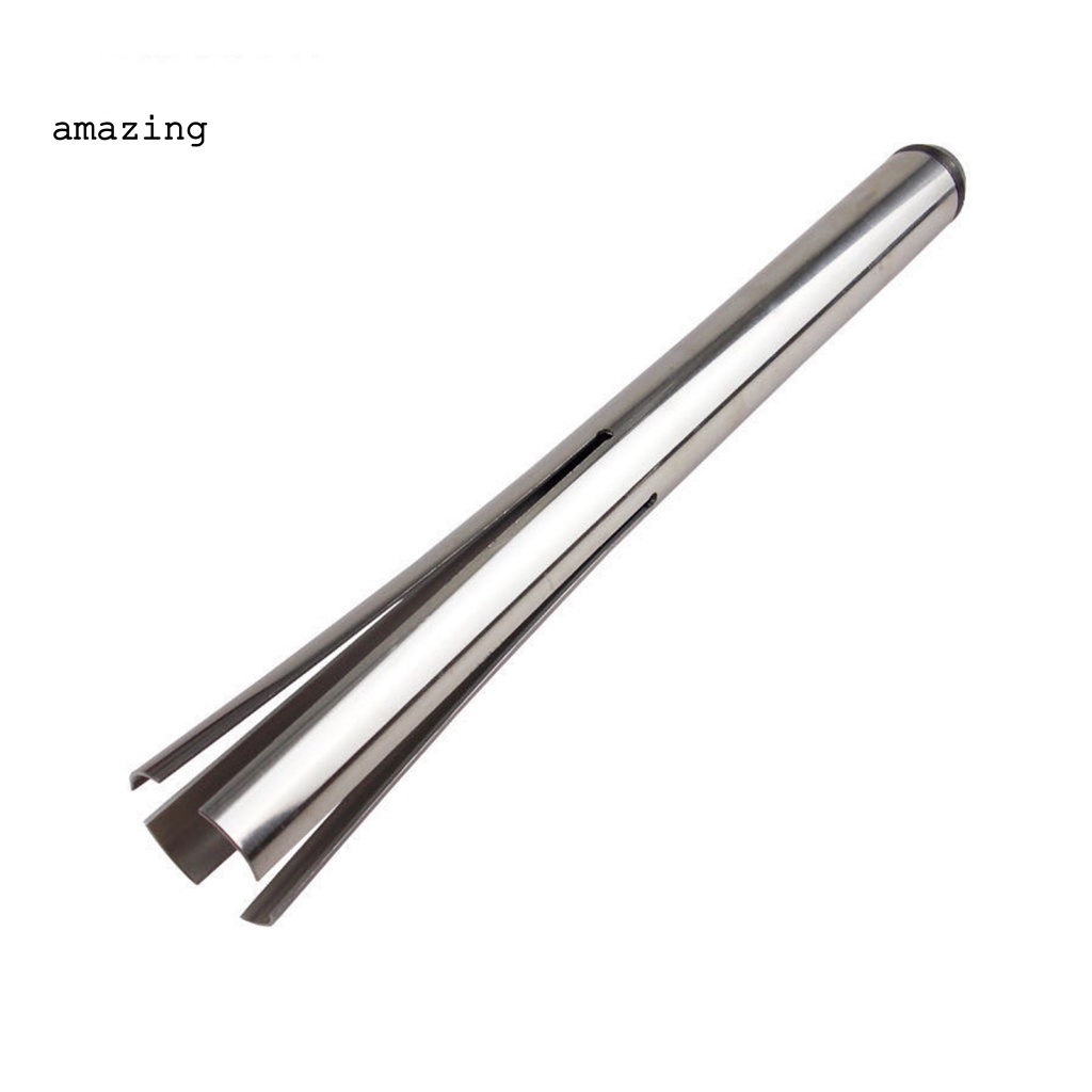 Dụng Cụ Tháo Gỡ Bát Xe Đạp Bằng Thép Không Gỉ Tiện Dụng