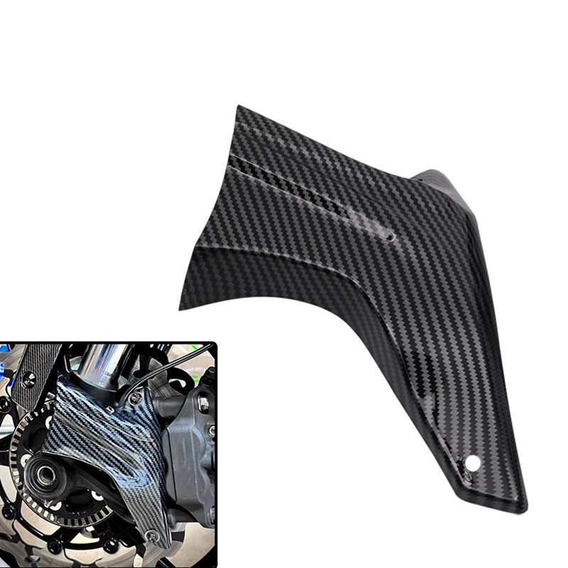 Phụ Kiện Kẹp Phanh Chuyên Dụng Cho Xe Mô Tô Honda CBR600RR CB1000R CBR1000RR