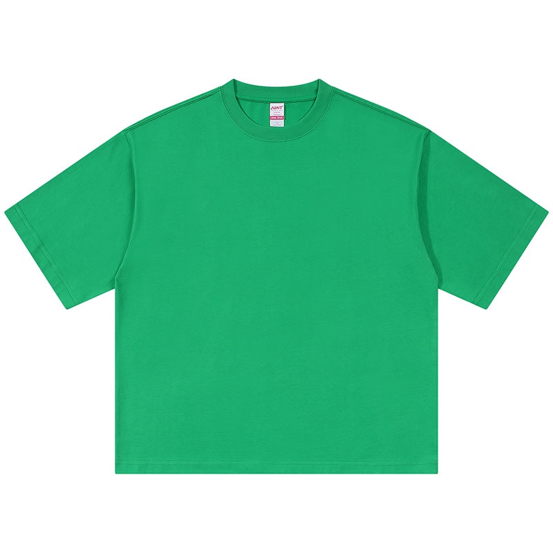 Áo Thun Nam Tay Ngắn Phong Cách Thời Trang Mới 2023 220g