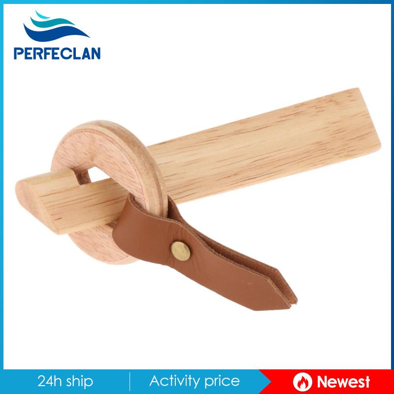 Dụng Cụ Kẹp Đầu Cơ Bida Chuyên Dụng