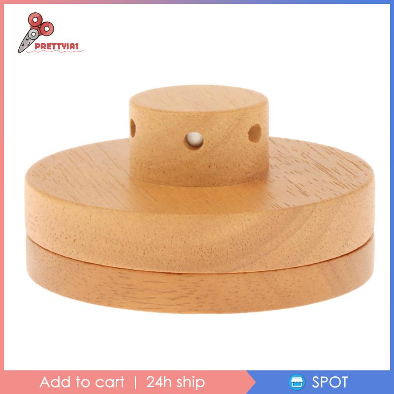 [Prettyia1] Bộ Dụng Cụ Lọc Khói Uống Cocktail / Cocktail / Thịt / Phô Mai