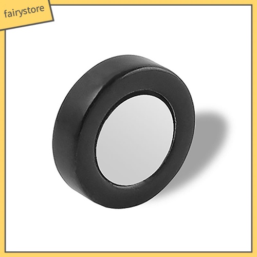 1 Đôi Bông Tai Tròn Không Xỏ Lỗ Dành Cho Nam