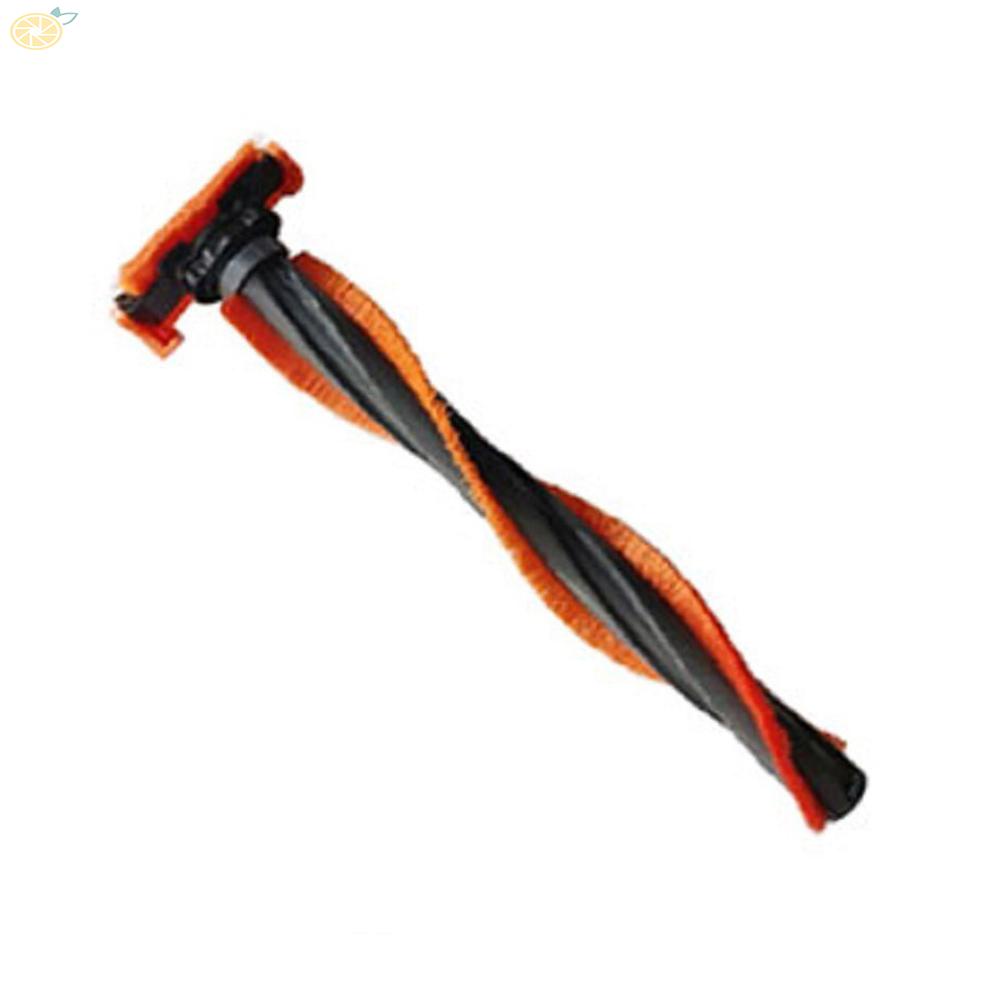 【VARSTR】Long Lasting Main Roller Brush for Philips FC6729 FC6728 FC6727 FC6726 Vacuum Cleaner Head Replacement