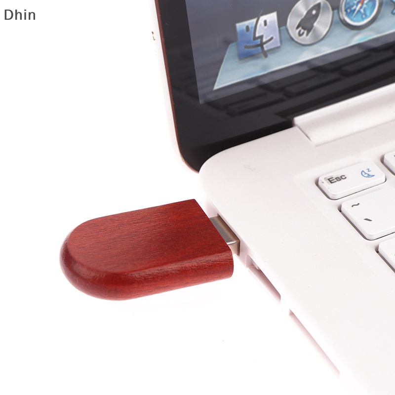 Ổ Đĩa Flash USB 2.0 Chuyên Dụng Chất Lượng Cao