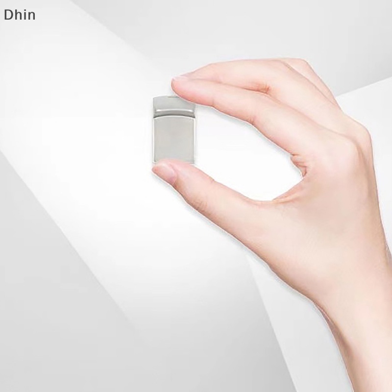 Usb 2.0 8G / 64G / 128G Ổ Đĩa Flash Chất Lượng Cao