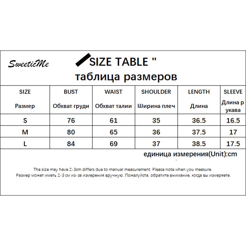Áo Thun Tay Ngắn Giả Hai Lớp Cổ Bẻ Thắt Cà Vạt Thời Trang 2023 Dành Cho Bạn Nữ