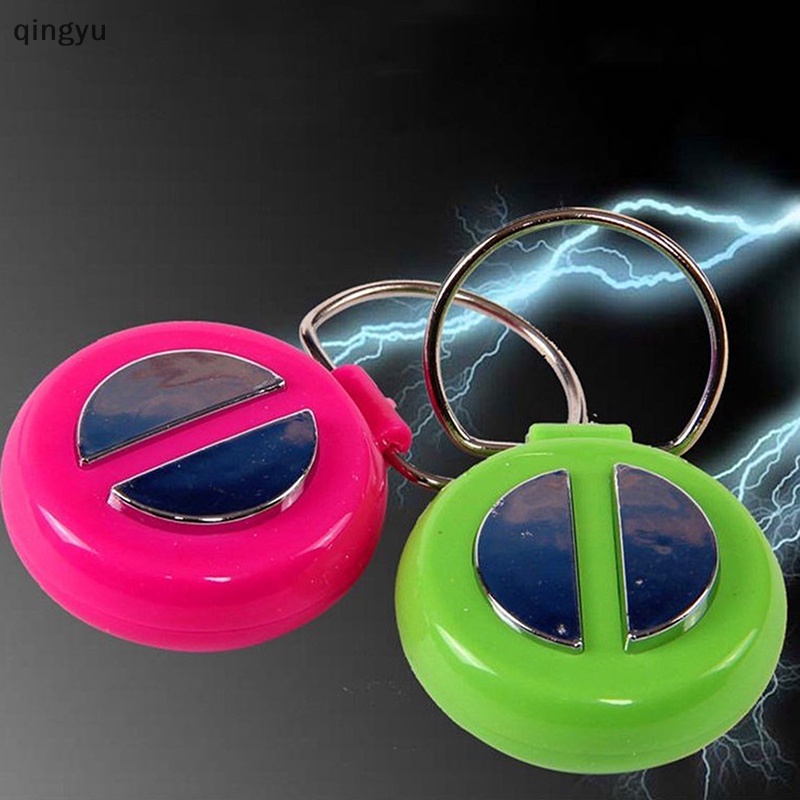 1 Cây Bút Đồ Chơi Giật Điện Vui Nhộn