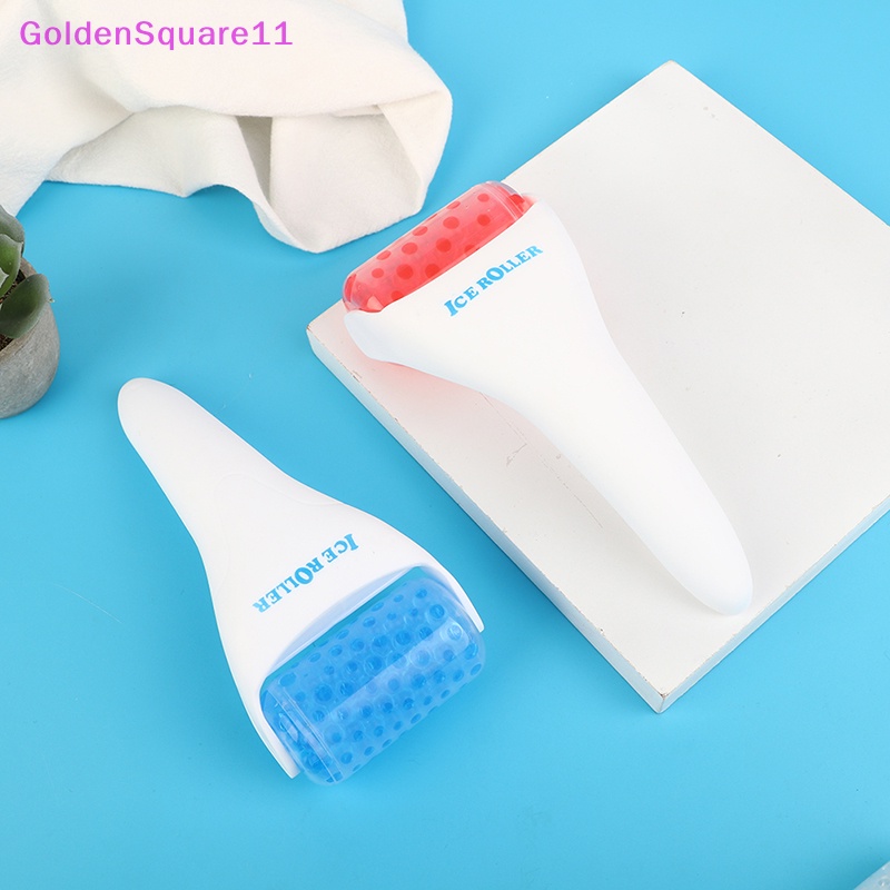 Cây Lăn Mát Xa Nâng Cơ Mặt Tiện Dụng