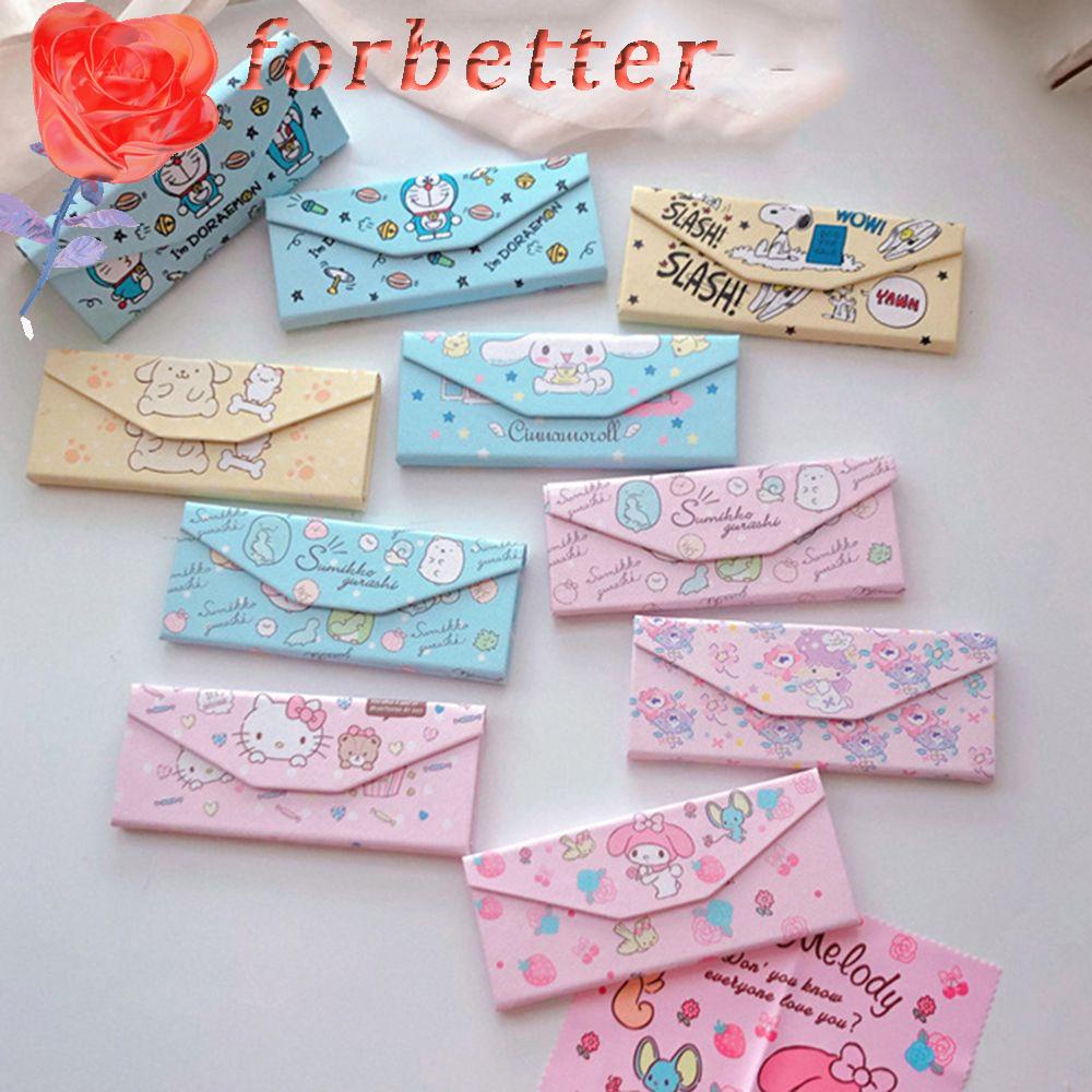 Ốp Bảo Vệ Mắt Kính Chống Rơi Có Thể Gập Lại Dành Cho Nam Nữ