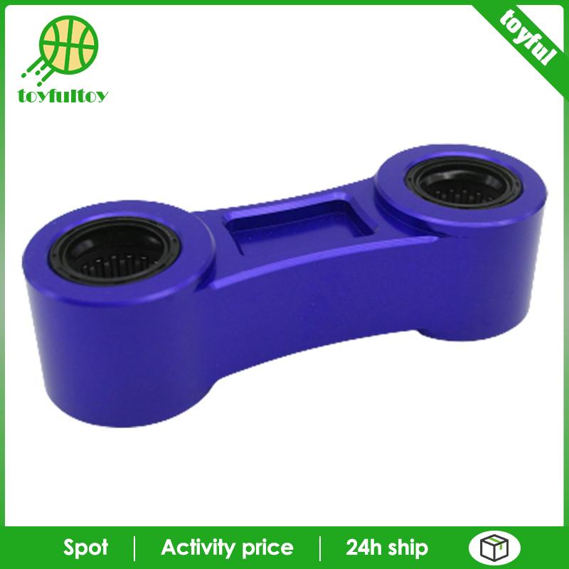 Phụ Kiện Thay Thế Màu Đen Cho Xe Mô Tô