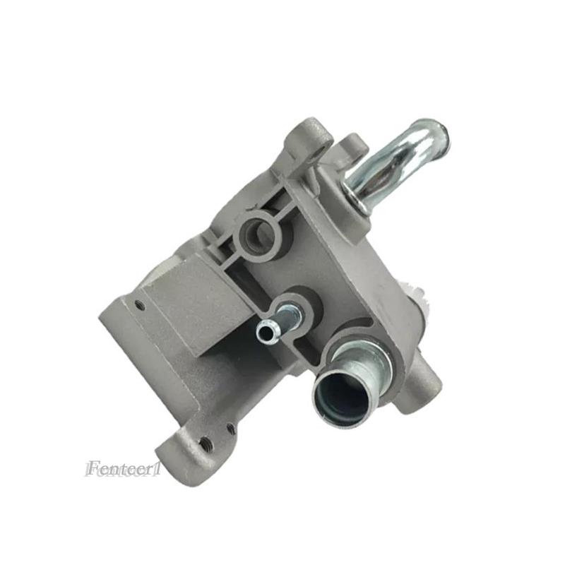 Bộ Điều Nhiệt LF01-1517Z Cho 2004-2012 Fenteer1