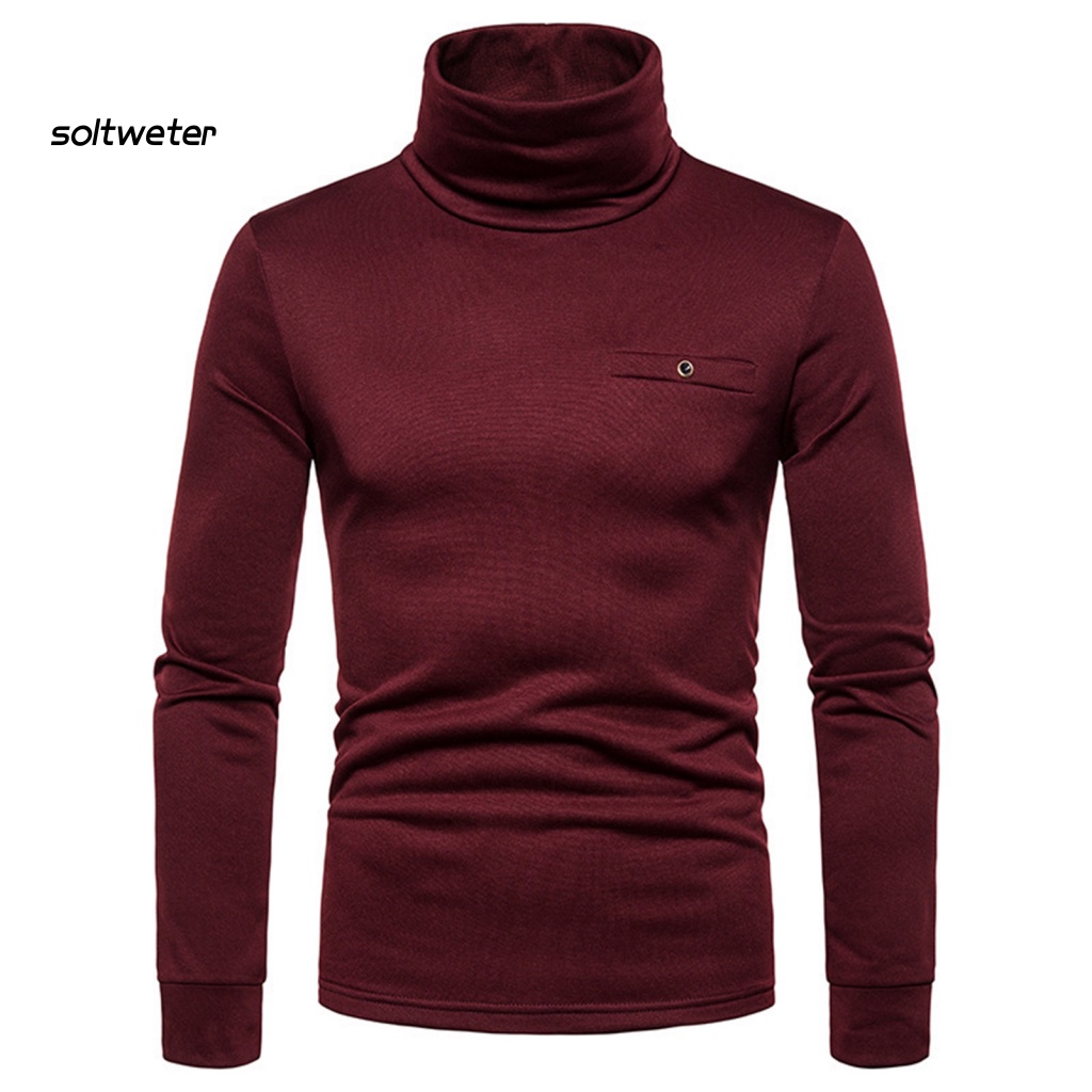 Áo Sơ Mi Nam Màu Sắc Thời Trang Đơn Giản