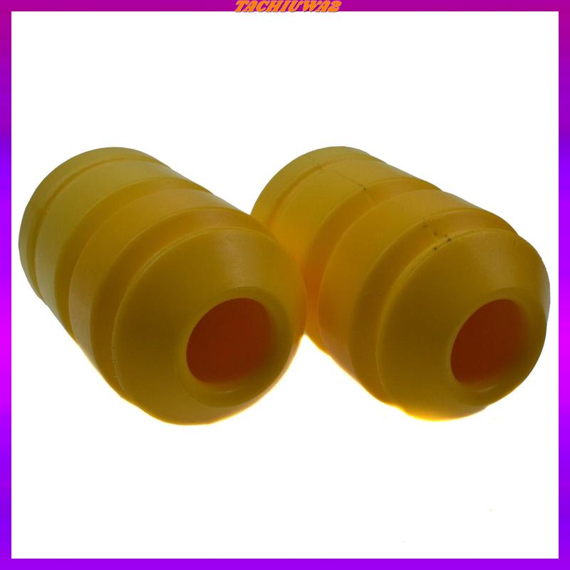 [Tachiuwa2] Cản Sốc 15295277 Cản Trước Xe Ô Tô Cho Mùa Hè Hummer