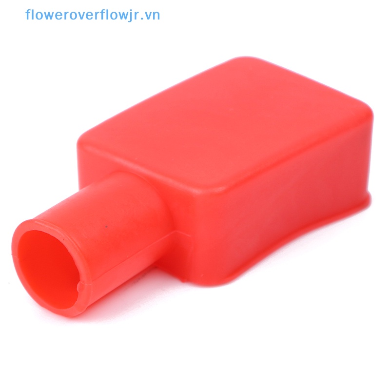 1 Cặp Kẹp Cách Điện Bảo Vệ Cần Gạt Xe Hơi