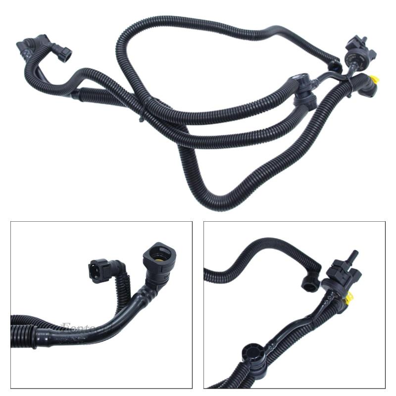 [Fenteer1] Van Điện Từ Bằng Sợi Carbon Thay Thế Cho Xe Hơi