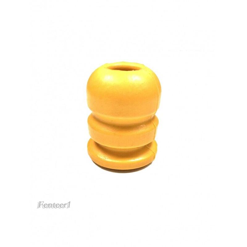 [Fenteer1] Cản Lò Xo Cuộn Dây Sau 52060423Bộ Phận Dự Phòng Ab Thay Thế Dành Cho Xe Hơi