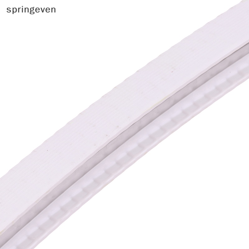 Tấm Cao Su Bảo Vệ Bảng Trượt Ván Thiết Kế Kênh Chữ U Mới