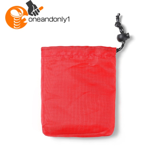 Túi Dây Rút Đựng Đồ Dùng Đa Năng Tiện Dụng