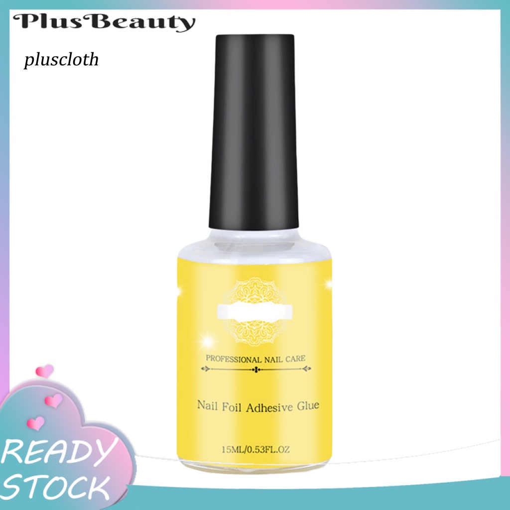 Miếng Dán Trang Trí Móng Tay Hình Ngôi Sao Lấp Lánh