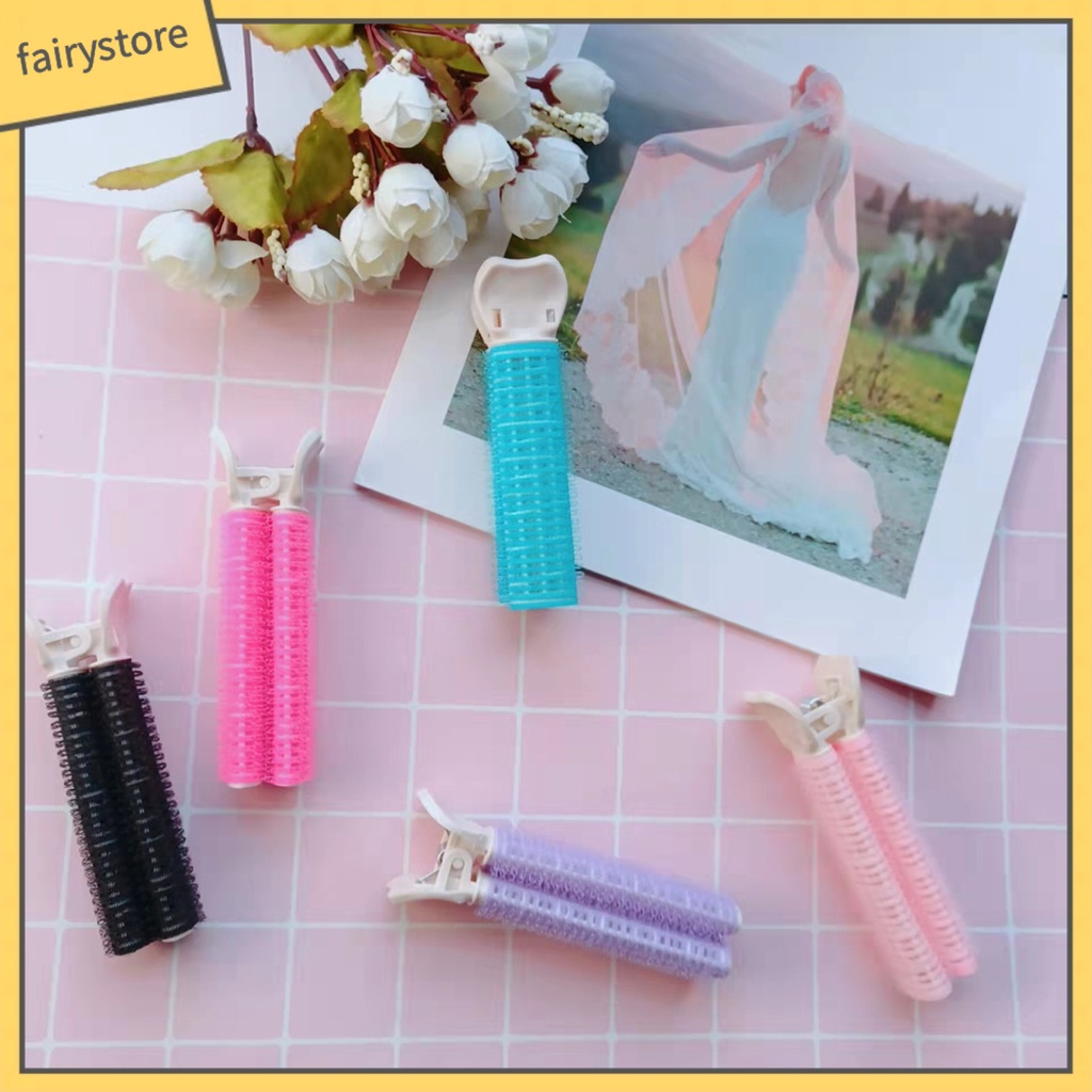 Kẹp Tóc Nữ Chống Trượt Phong Cách Đơn Giản Thời Trang Mùa Hè