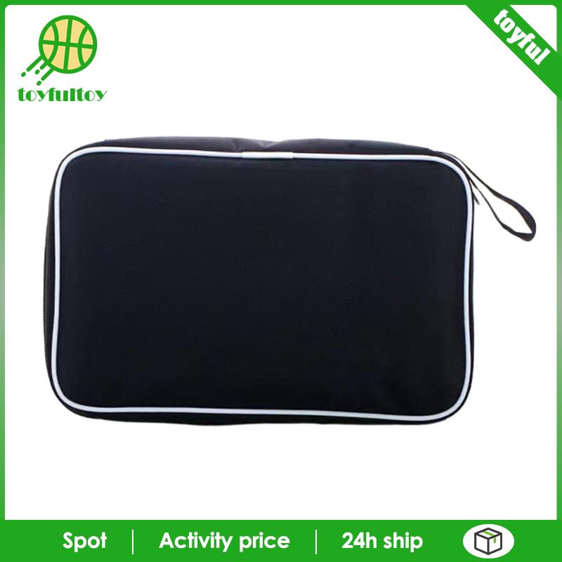 Túi Đựng Mái Chèo Trọng Lượng Nhẹ Dành Cho Huấn Luyện Ngoài Trời