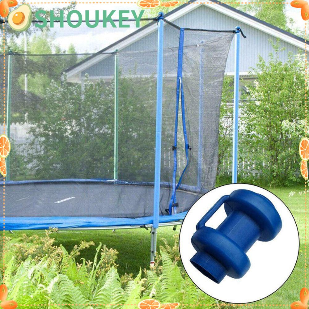 Vỏ Bọc Đầu Xe Tải Chống Thấm Nước 25mm An Toàn Cho Bé